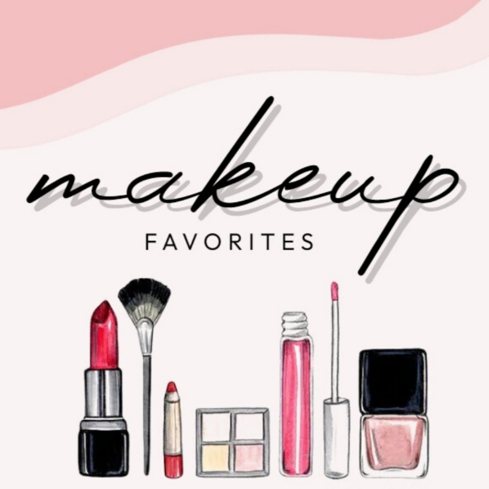 Make up